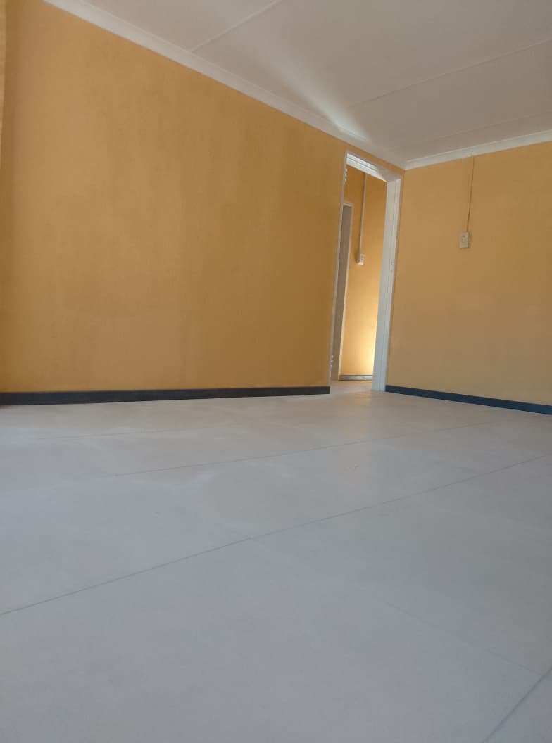 2 Bedroom Property for Sale in Roodepan Northern Cape